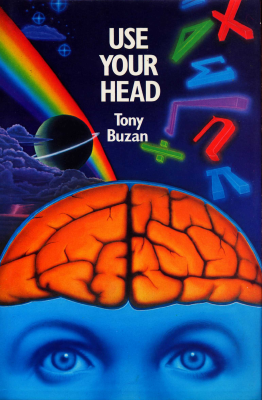 Use Your Head.pdf